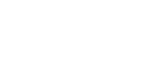 www.specialneedstoys.com